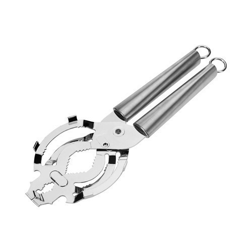 ABRETAPAS LEIFHEIT INOX 24075